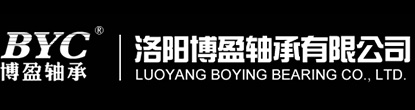 草莓视频成人APP免费_草莓视频APP成人_草莓视频APP黄版下载厂家-洛阳草莓视频成人APP下载IOS轴承有限公司
