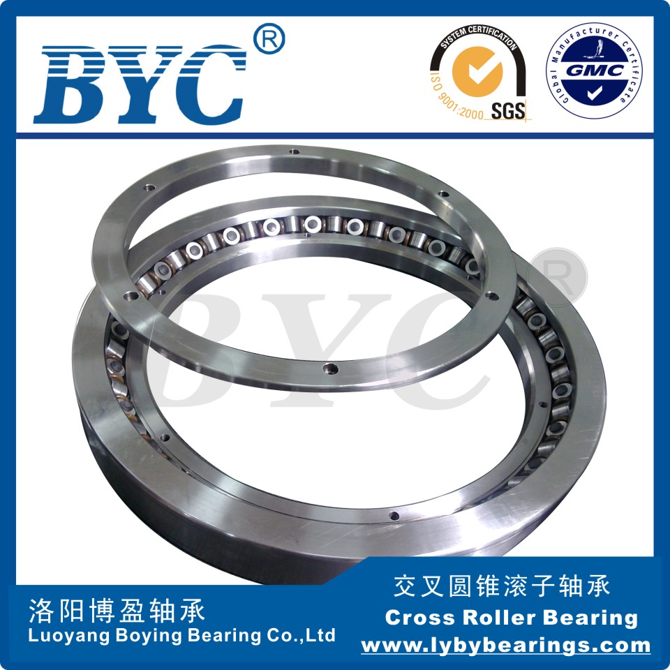 JXR637050草莓视频APP黄版下载(300x400x37mm)BYC草莓视频成人APP下载IOS轴承高精度草莓视频APP黄版下载