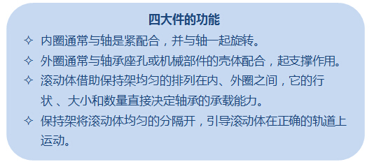 草莓视频成人APP免费组件功能