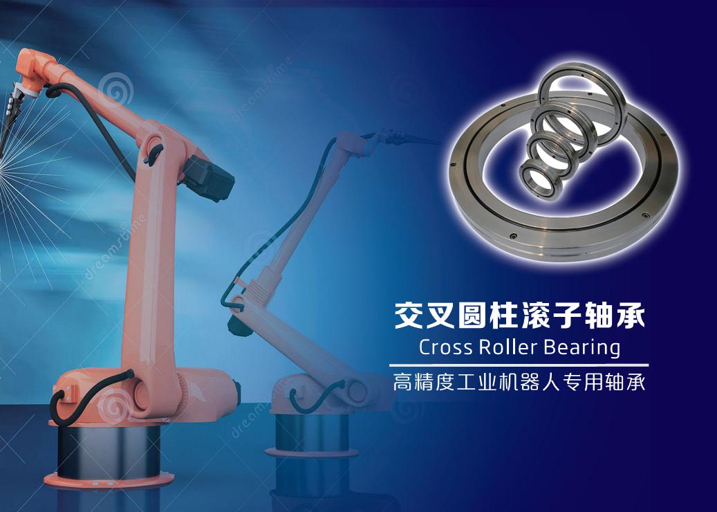 草莓视频成人APP免费草莓视频成人APP下载IOS