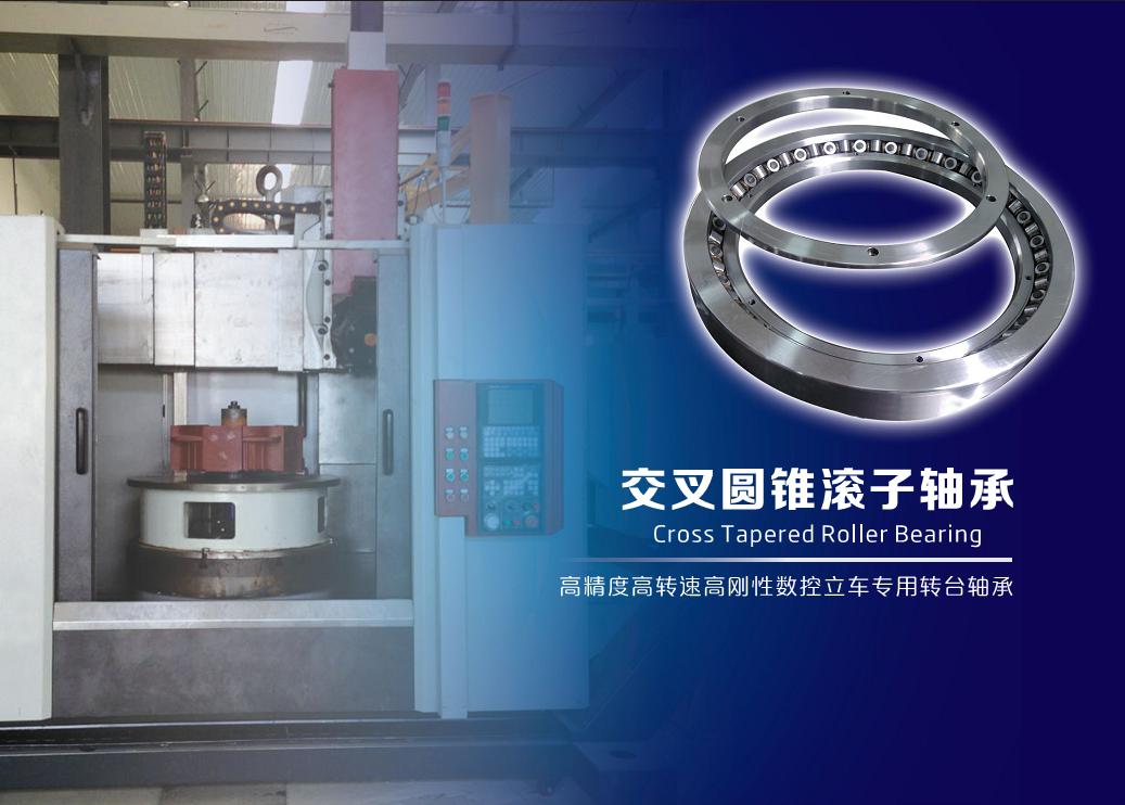 草莓视频APP黄版下载草莓视频成人APP下载IOS