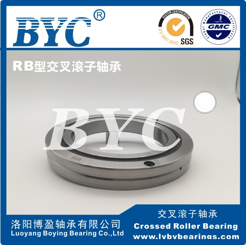 BYC草莓视频成人APP免费
