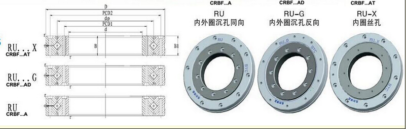 草莓视频成人APP免费