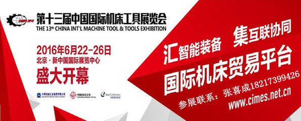 草莓视频成人APP免费