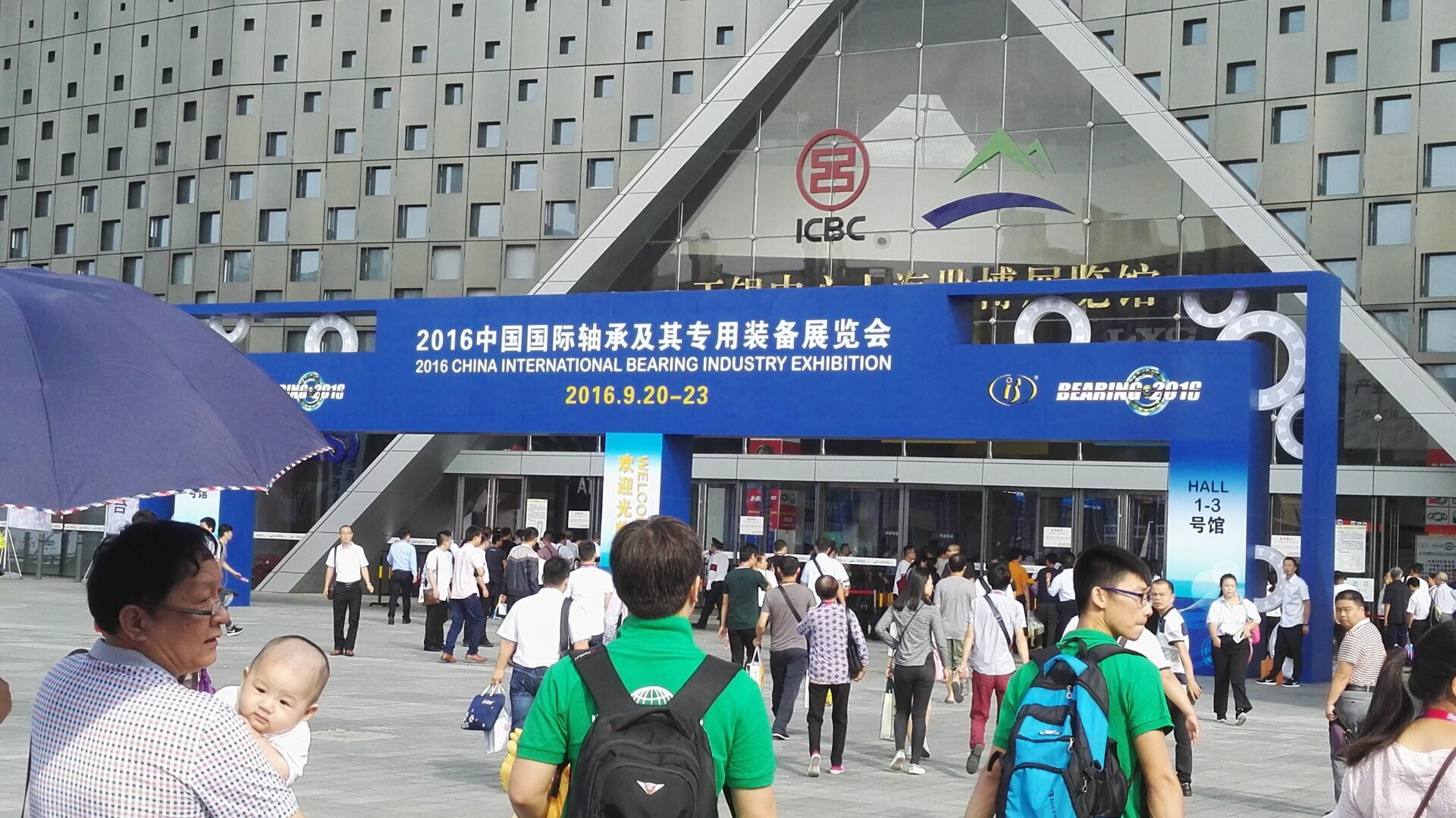 草莓视频成人APP免费