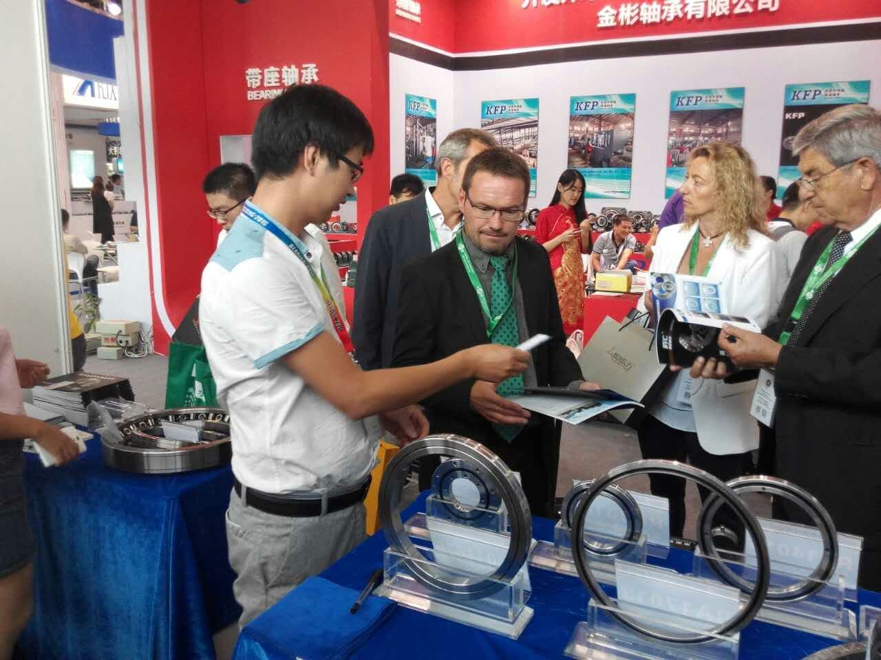 草莓视频成人APP免费