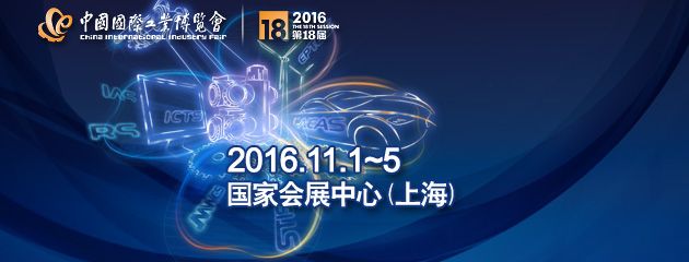 草莓视频成人APP免费