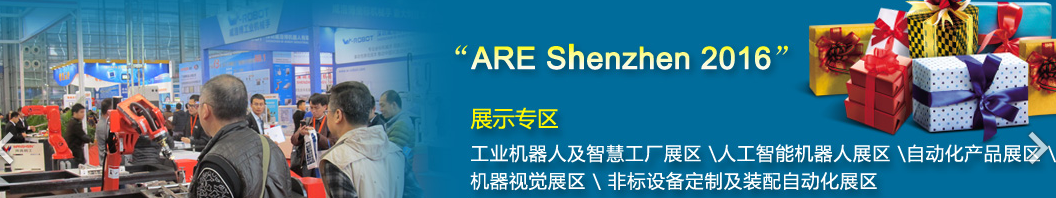 草莓视频成人APP免费