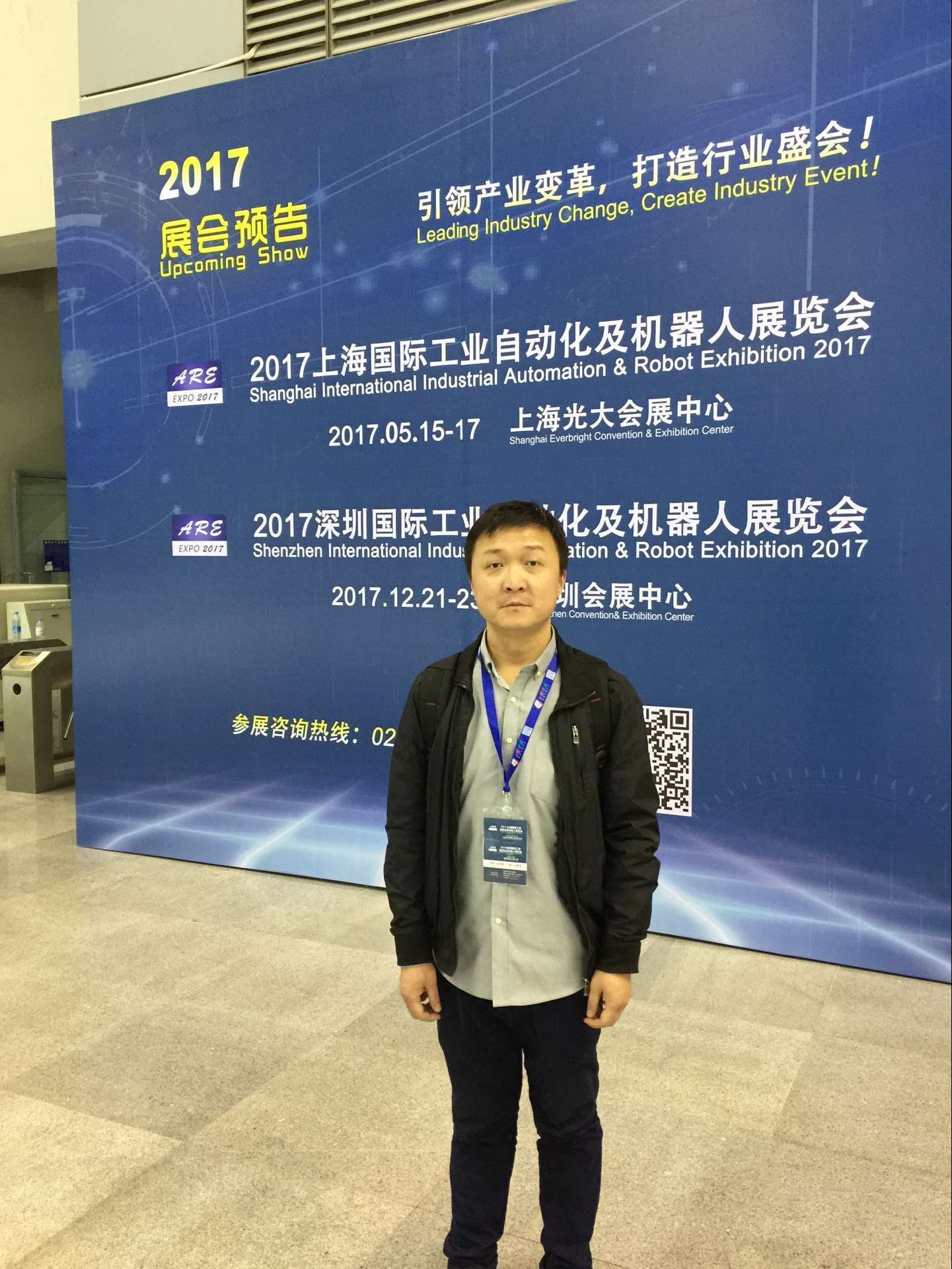 草莓视频成人APP免费