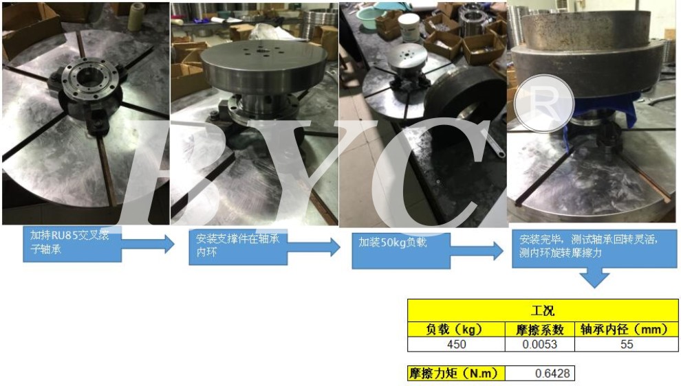 草莓视频成人APP免费摩擦系数计算方式-BYC