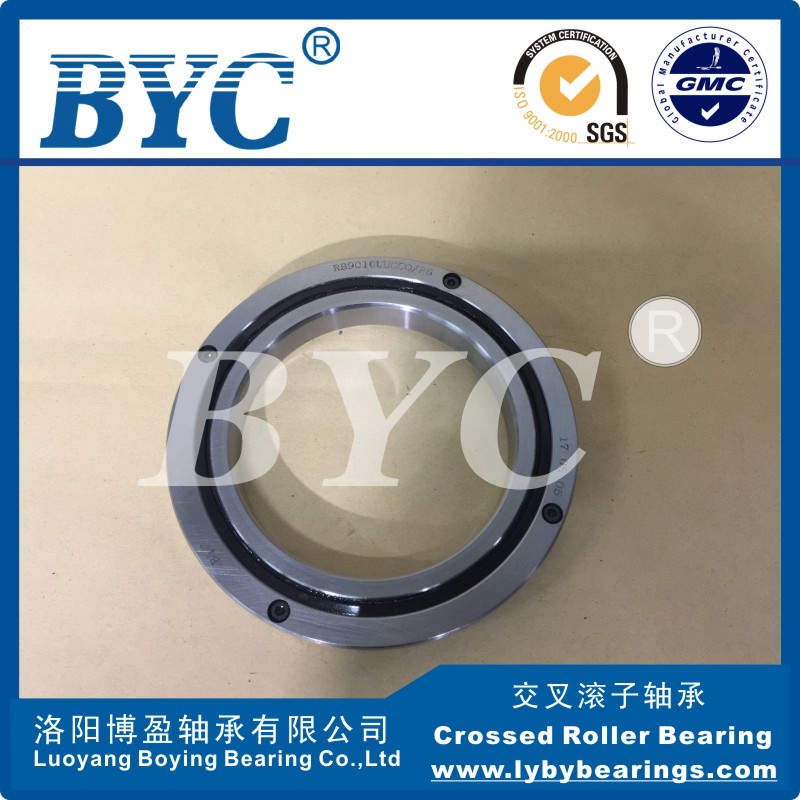 RB9016UUCC0草莓视频成人APP免费-BYC洛阳草莓视频成人APP下载IOS轴承