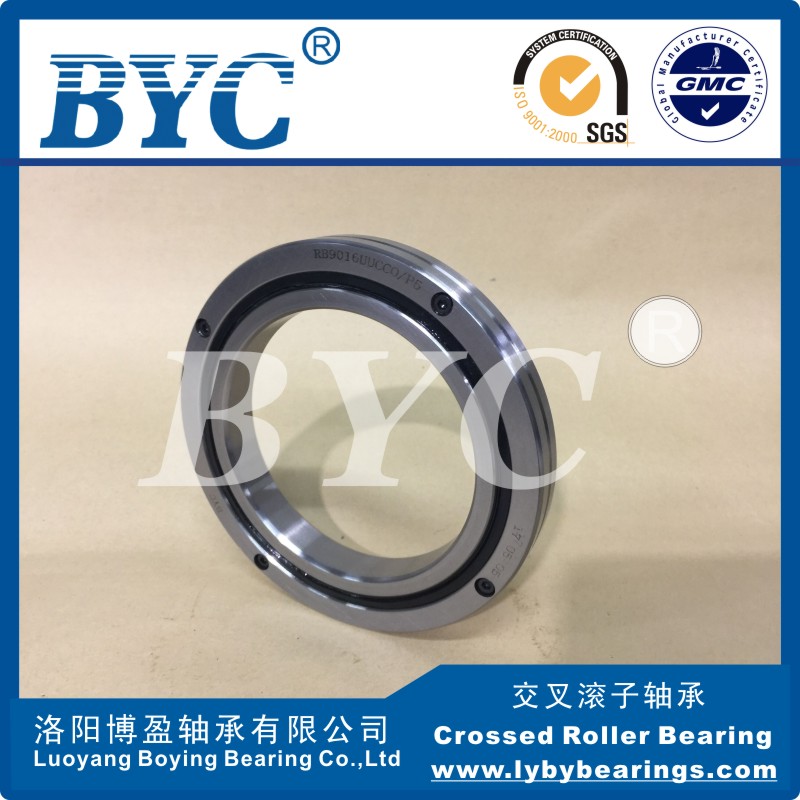 RB9016UUCC0草莓视频成人APP免费-BYC洛阳草莓视频成人APP下载IOS轴承