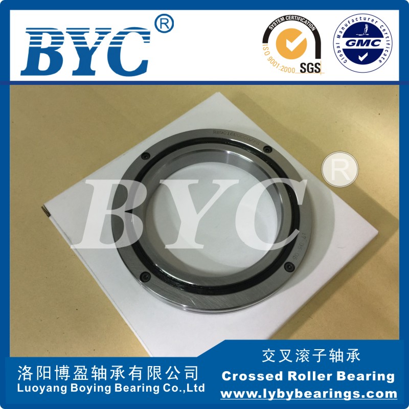 RB9016UUCC0草莓视频成人APP免费-BYC洛阳草莓视频成人APP下载IOS轴承