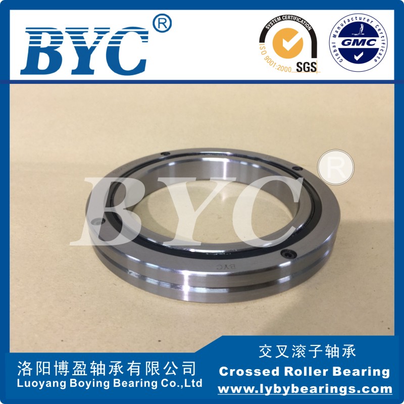 RB9016UUCC0草莓视频成人APP免费-BYC洛阳草莓视频成人APP下载IOS轴承