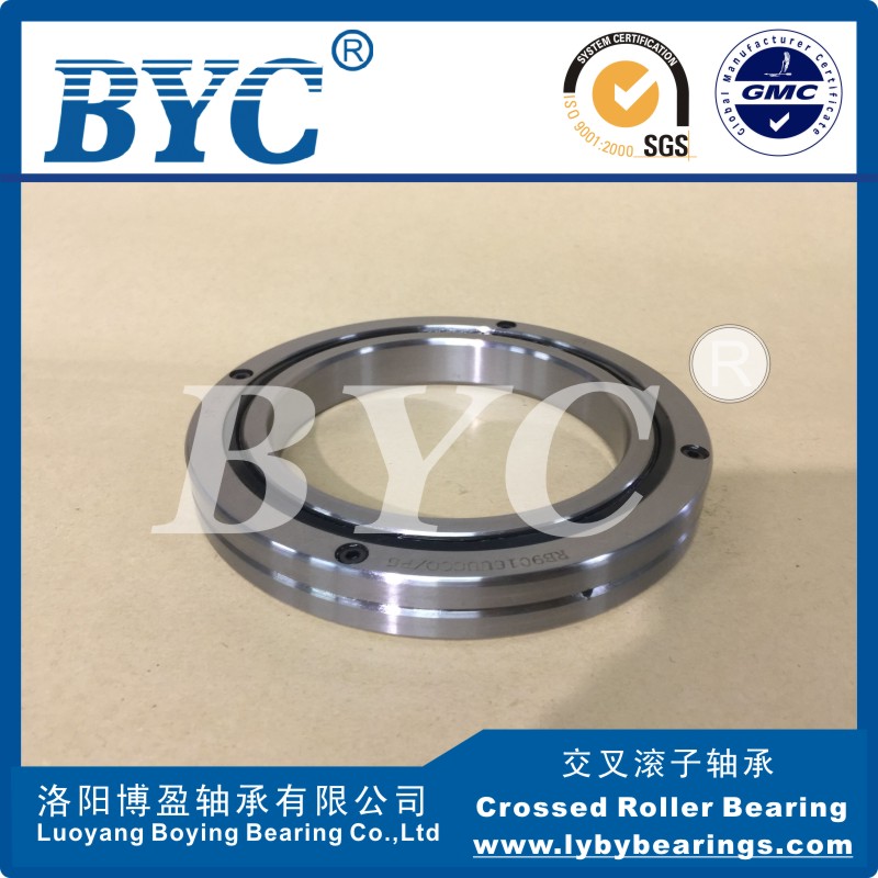 RB9016UUCC0草莓视频成人APP免费-BYC洛阳草莓视频成人APP下载IOS轴承