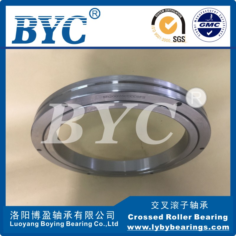 RB20025UUCC0草莓视频成人APP免费