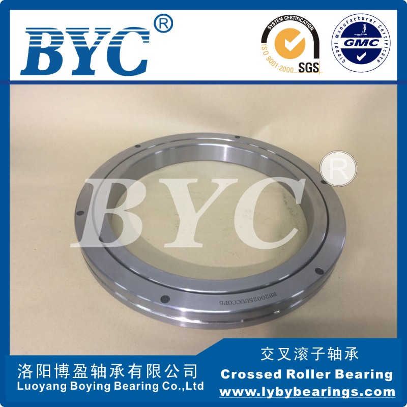 RB20025UUCC0草莓视频成人APP免费