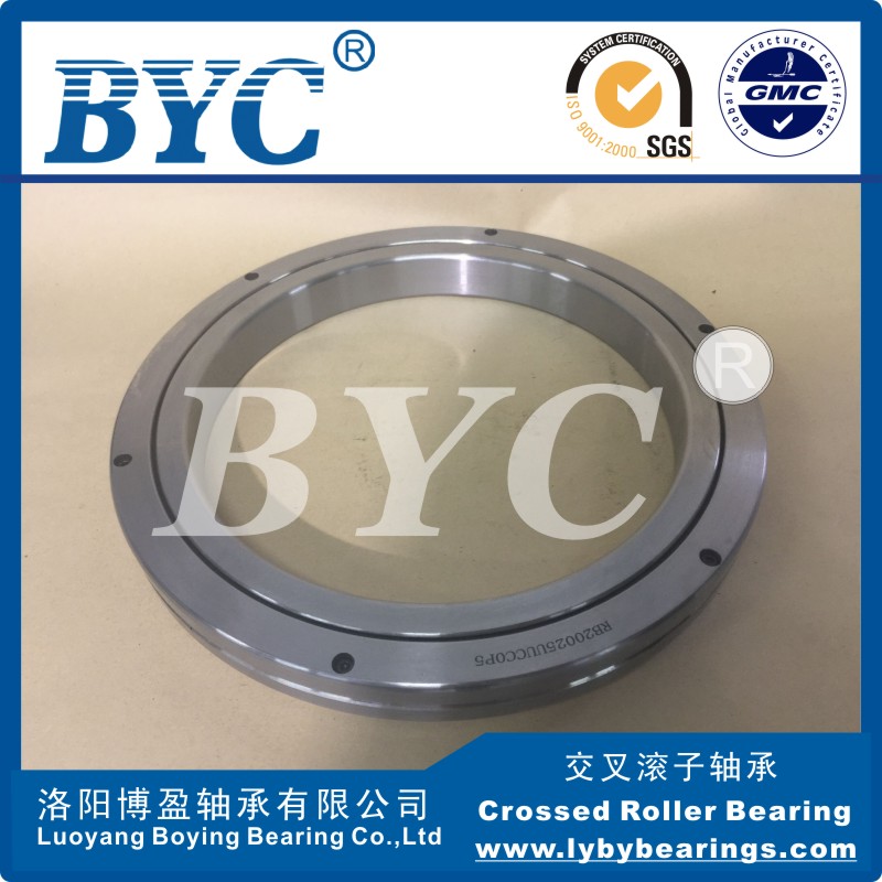 RB20025UUCC0草莓视频成人APP免费