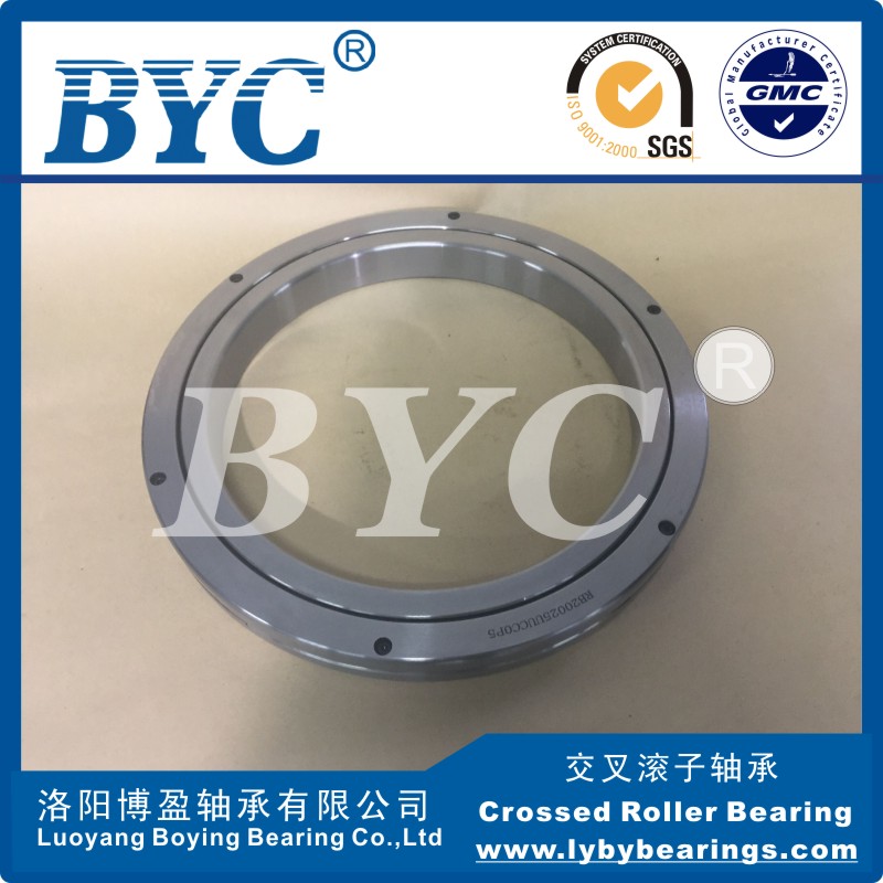 RB20025UUCC0草莓视频成人APP免费