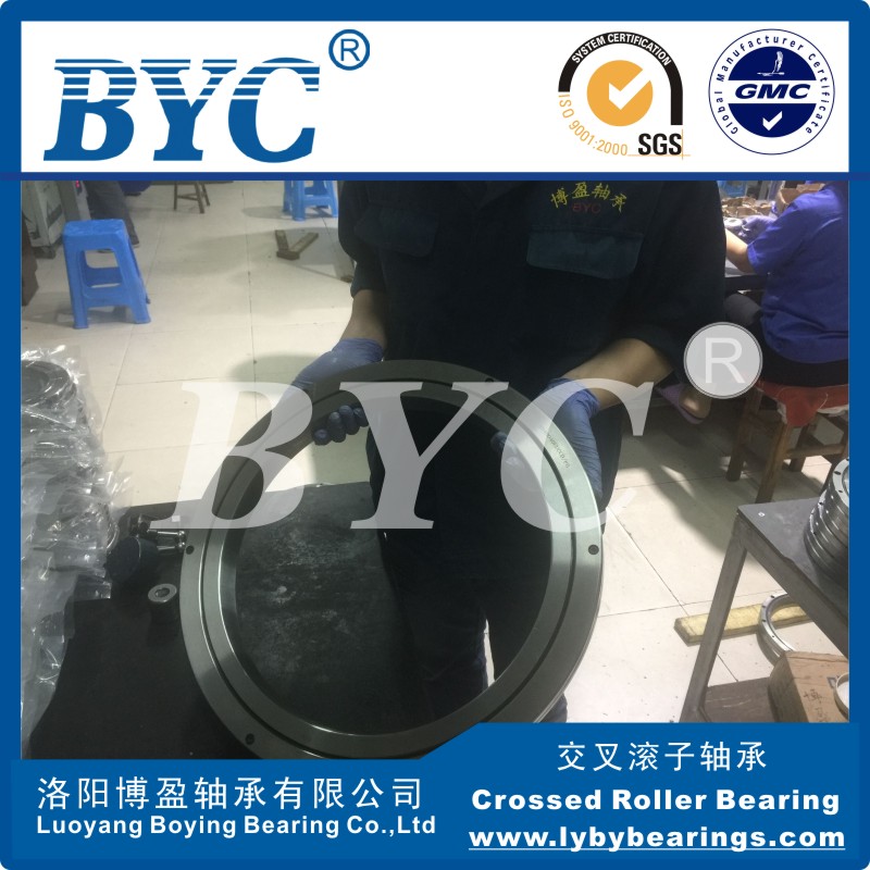 RB40040UUCC0草莓视频成人APP免费