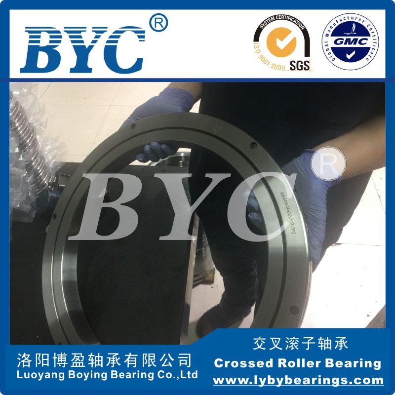RB40040UUCC0草莓视频成人APP免费