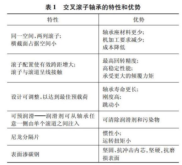 草莓视频成人APP免费