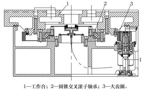 草莓视频成人APP免费