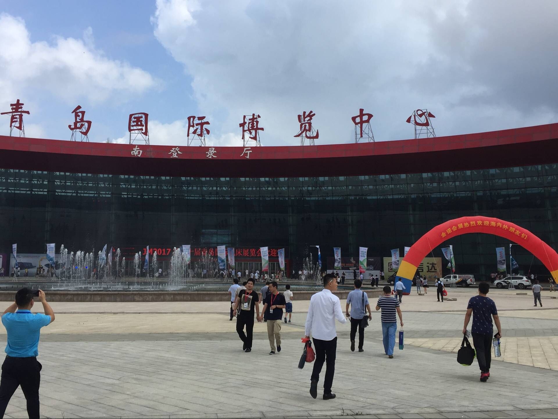 草莓视频成人APP免费