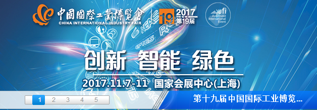 草莓视频成人APP免费