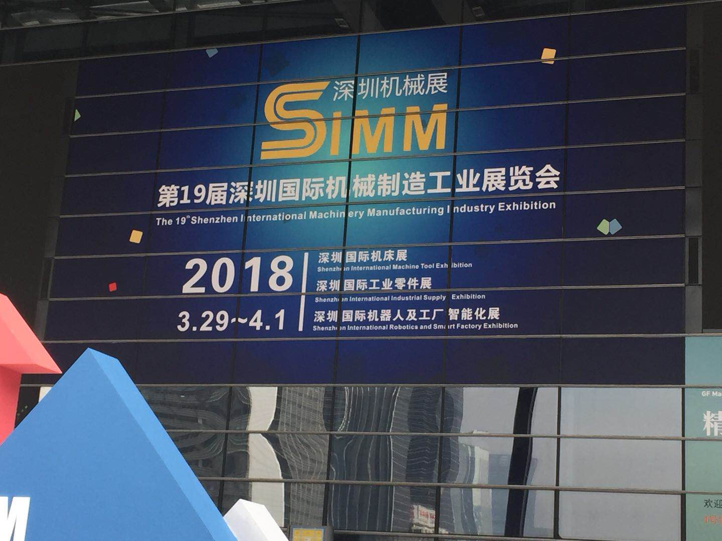 草莓视频成人APP免费