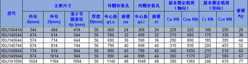 草莓视频成人APP免费
