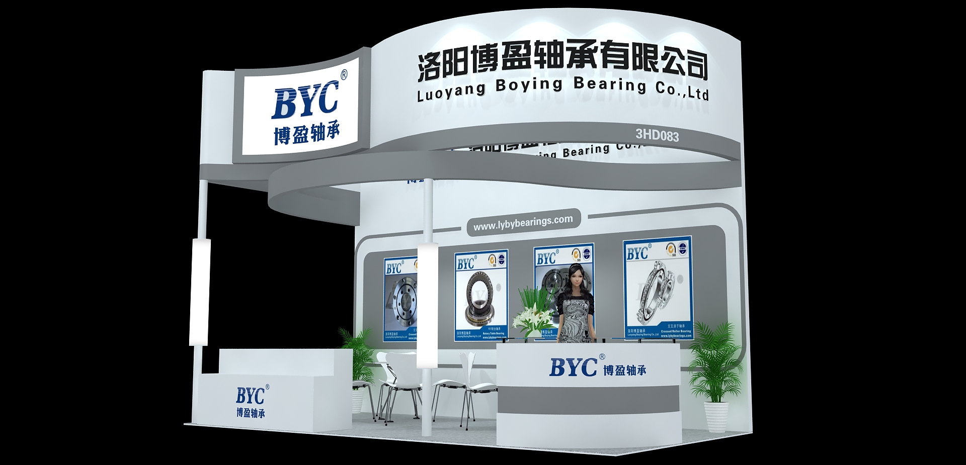 BYC草莓视频成人APP免费