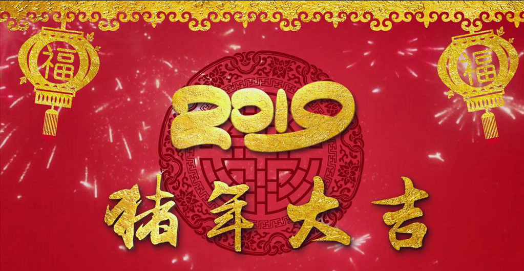 草莓视频成人APP免费