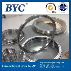 高精度草莓视频成人APP免费的预紧问题介绍——BYC草莓视频成人APP下载IOS轴承