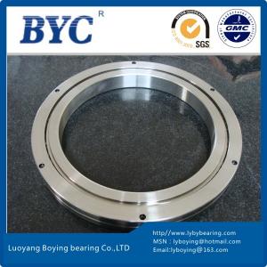 BYC草莓视频成人APP下载IOS轴承参加的在上海举办的中国数控机床展览会今天正式隆重开幕