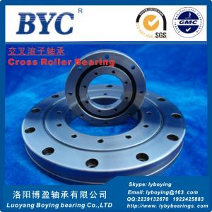BYC草莓视频成人APP下载IOS轴承新建网站已经投入使用