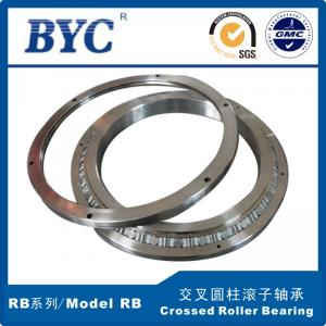 工业机器人在工业生产中的作用越来越变的密不可分-BYC草莓视频成人APP下载IOS轴承