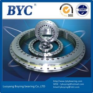 草莓视频APP成人主要型号分类介绍【BYC草莓视频成人APP下载IOS轴承】