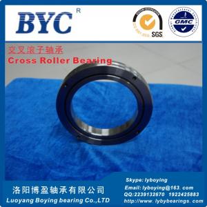 ​高精度草莓视频成人APP免费的主要型号介绍——BYC草莓视频成人APP下载IOS轴承