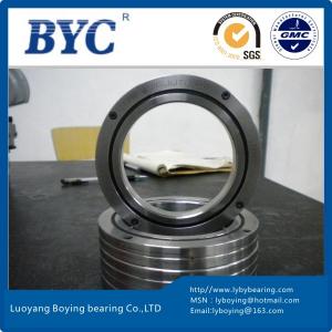 BYC草莓视频成人APP下载IOS轴承对于高精度草莓视频成人APP免费安装时的配合精度介绍