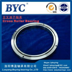 BYC草莓视频成人APP下载IOS轴承***介绍高精度草莓视频成人APP免费
