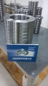 直面剖析高精度草莓视频成人APP免费的外观问题——BYC草莓视频成人APP下载IOS轴承