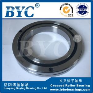 BCRB、BRBC型草莓视频成人APP免费（外环分体型）