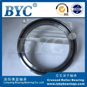 草莓视频成人APP免费BRE型（内环分体型）