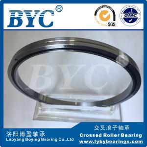 草莓视频成人APP免费BRA型（薄壁型）