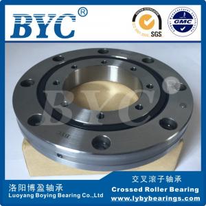 BYC草莓视频成人APP下载IOS轴承参与的2016深圳国际工业自动化及机器人展览会于今日正式开幕