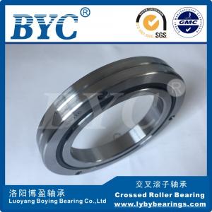 BYC草莓视频成人APP下载IOS轴承为追寻更精、更快、更稳的生产理念，购进了一批新型设备