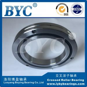 BYC高精度草莓视频成人APP免费的安装指南