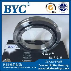 BYC草莓视频成人APP下载IOS轴承介绍高精密草莓视频成人APP免费的应用新方向