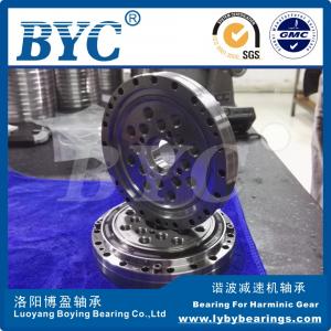 高精度谐波减速机配套草莓视频成人APP免费详细介绍—BYC草莓视频成人APP下载IOS轴承